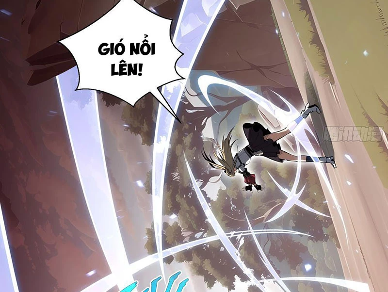 Tai Ách Giáng Lâm: Ta Tiến Hóa Thành Tinh Hồng Chi Vương Chapter 12 - 135