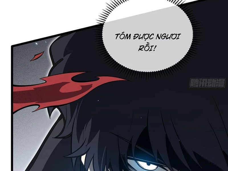 Tai Ách Giáng Lâm: Ta Tiến Hóa Thành Tinh Hồng Chi Vương Chapter 12 - 144