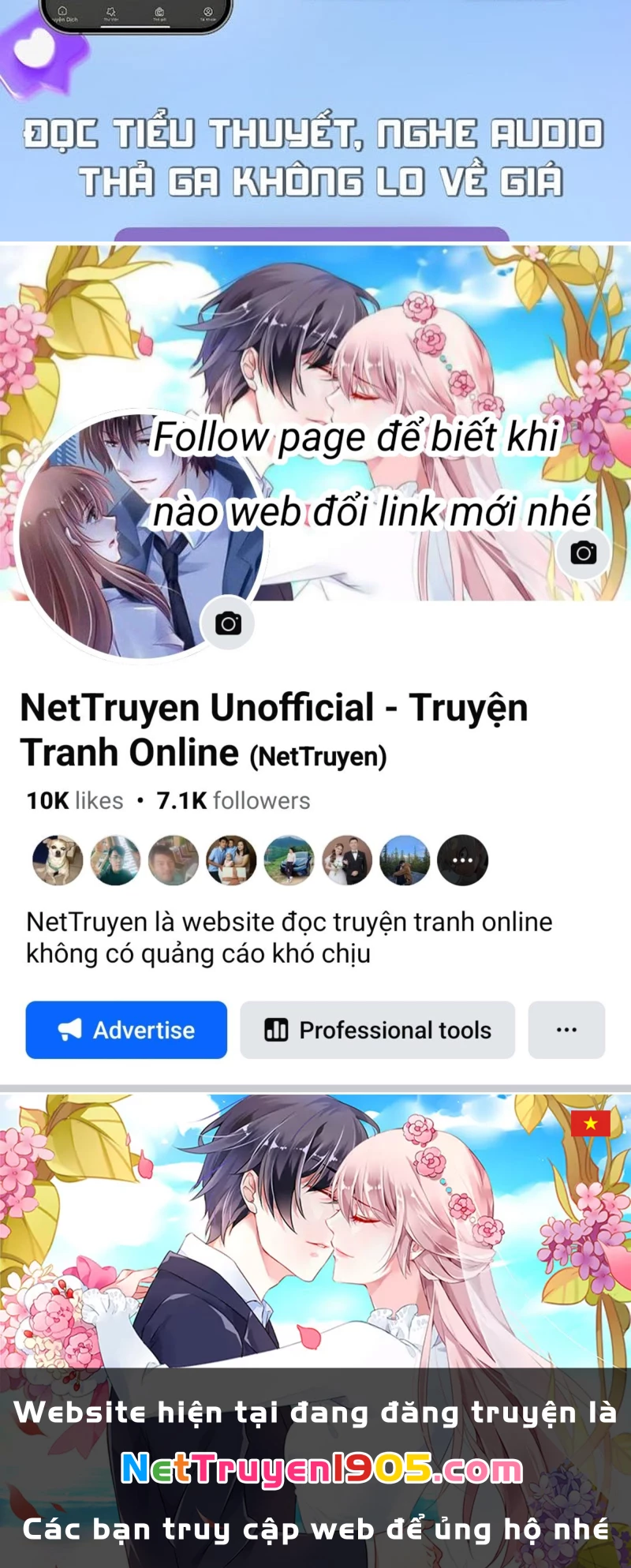 Tai Ách Giáng Lâm: Ta Tiến Hóa Thành Tinh Hồng Chi Vương Chapter 12 - 173