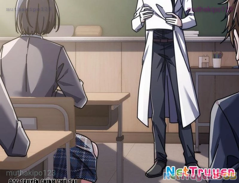 Tiến Hóa Vô Hạn Bắt Đầu Từ Con Số Không Chapter 13 - 6