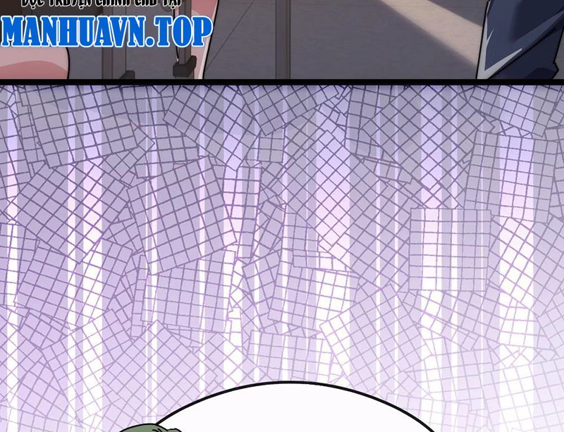 Tiến Hóa Vô Hạn Bắt Đầu Từ Con Số Không Chapter 13 - 7