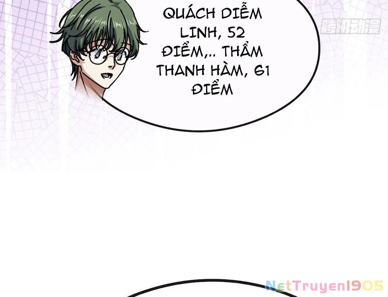 Tiến Hóa Vô Hạn Bắt Đầu Từ Con Số Không Chapter 13 - 8