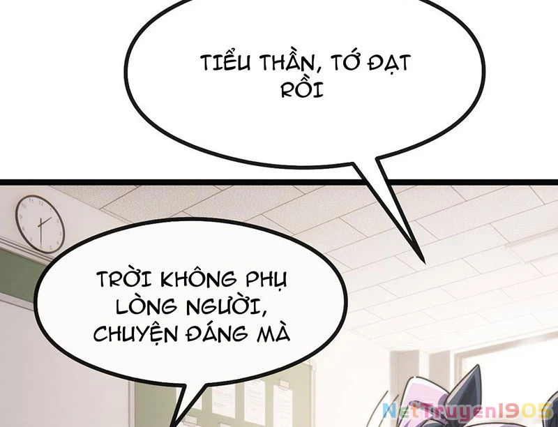 Tiến Hóa Vô Hạn Bắt Đầu Từ Con Số Không Chapter 13 - 9