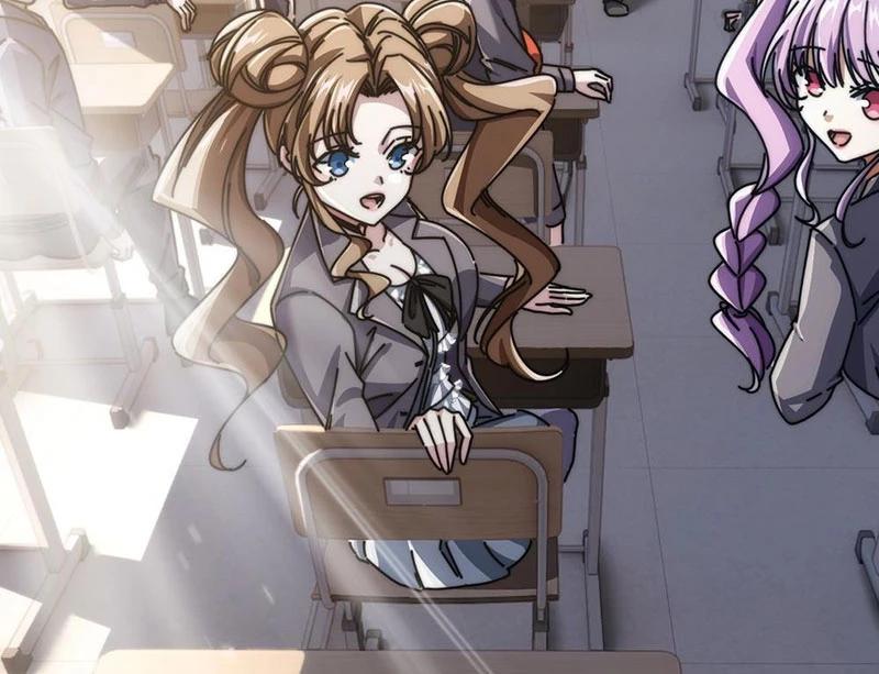 Tiến Hóa Vô Hạn Bắt Đầu Từ Con Số Không Chapter 13 - 14