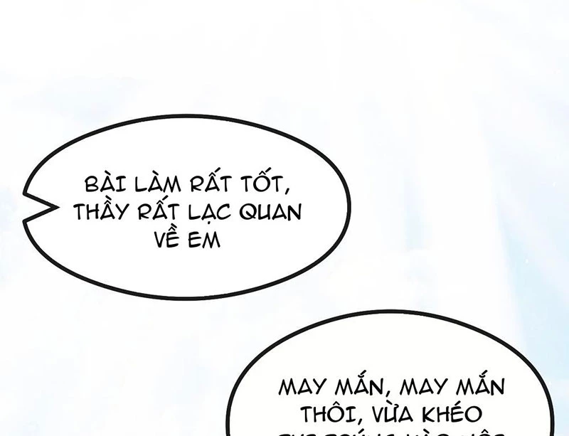 Tiến Hóa Vô Hạn Bắt Đầu Từ Con Số Không Chapter 13 - 17