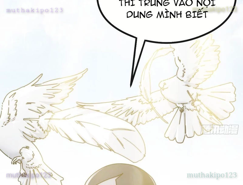 Tiến Hóa Vô Hạn Bắt Đầu Từ Con Số Không Chapter 13 - 18