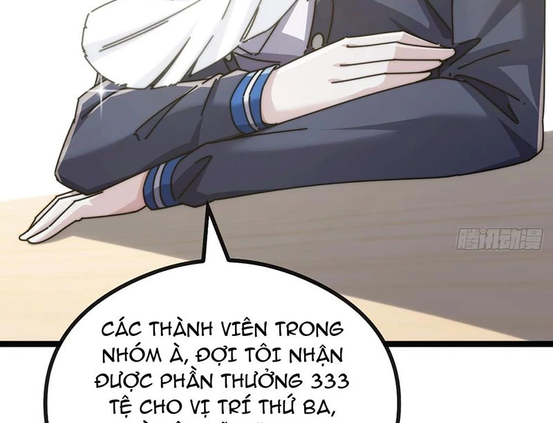 Tiến Hóa Vô Hạn Bắt Đầu Từ Con Số Không Chapter 13 - 20