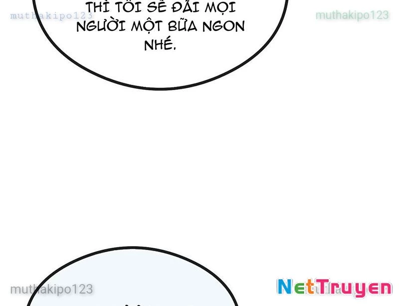 Tiến Hóa Vô Hạn Bắt Đầu Từ Con Số Không Chapter 13 - 21