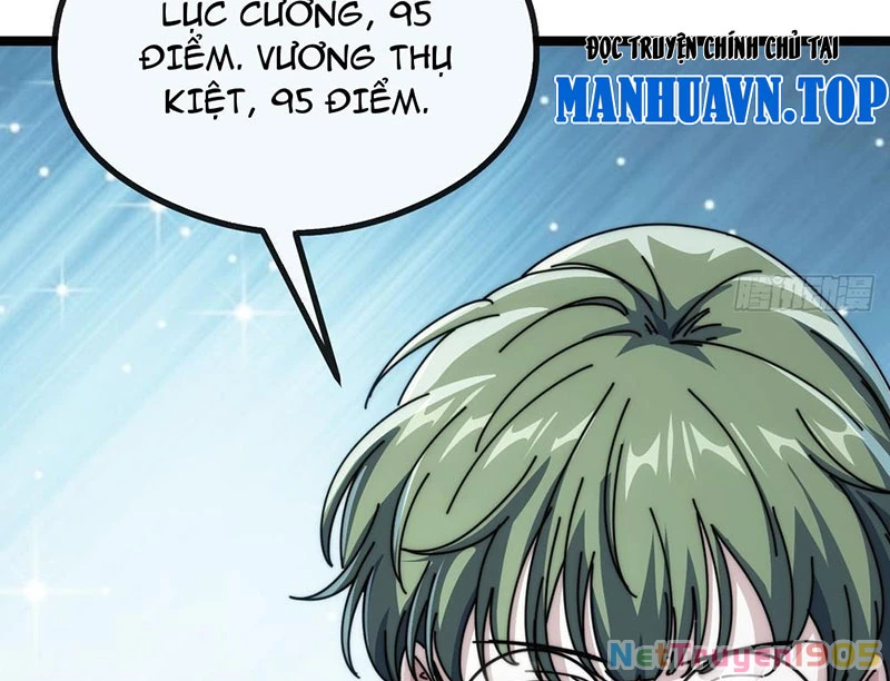 Tiến Hóa Vô Hạn Bắt Đầu Từ Con Số Không Chapter 13 - 22