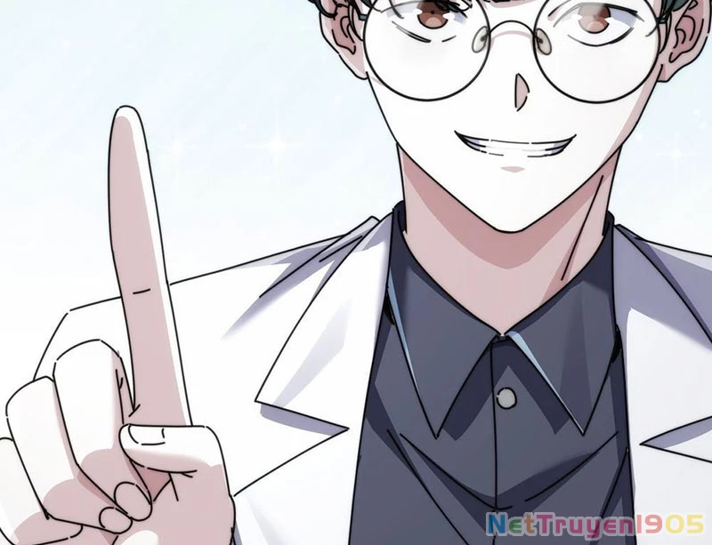 Tiến Hóa Vô Hạn Bắt Đầu Từ Con Số Không Chapter 13 - 23