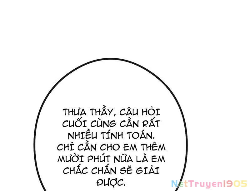 Tiến Hóa Vô Hạn Bắt Đầu Từ Con Số Không Chapter 13 - 25