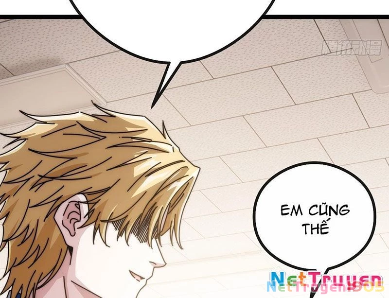 Tiến Hóa Vô Hạn Bắt Đầu Từ Con Số Không Chapter 13 - 26