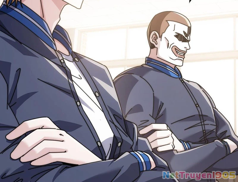 Tiến Hóa Vô Hạn Bắt Đầu Từ Con Số Không Chapter 13 - 27