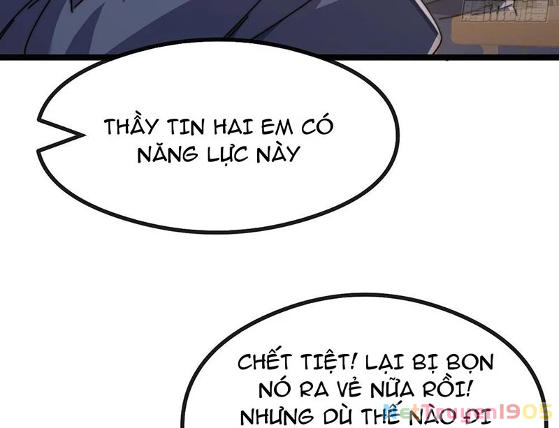 Tiến Hóa Vô Hạn Bắt Đầu Từ Con Số Không Chapter 13 - 28