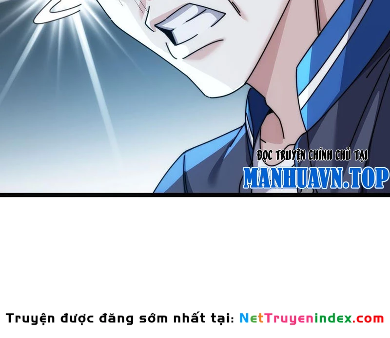 Tiến Hóa Vô Hạn Bắt Đầu Từ Con Số Không Chapter 13 - 30