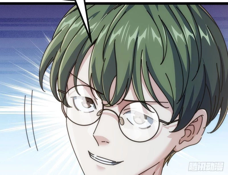 Tiến Hóa Vô Hạn Bắt Đầu Từ Con Số Không Chapter 13 - 32