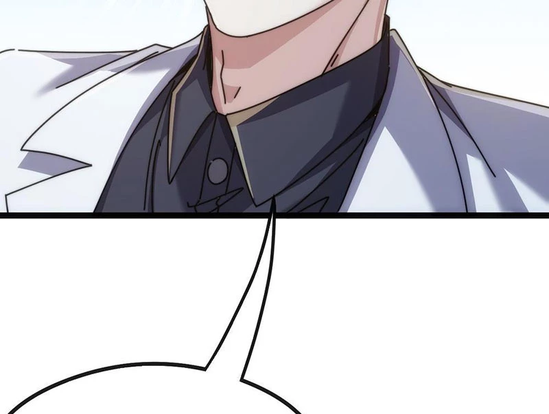 Tiến Hóa Vô Hạn Bắt Đầu Từ Con Số Không Chapter 13 - 33