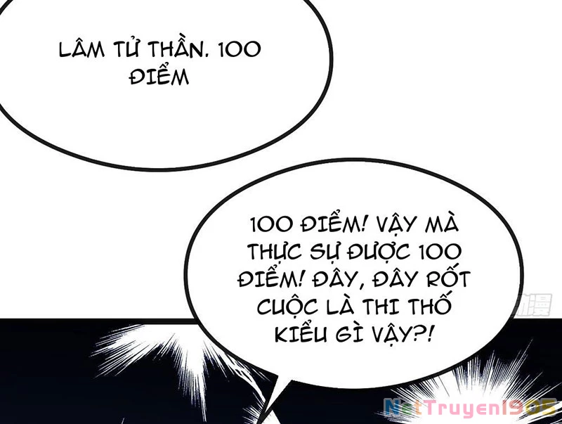 Tiến Hóa Vô Hạn Bắt Đầu Từ Con Số Không Chapter 13 - 34