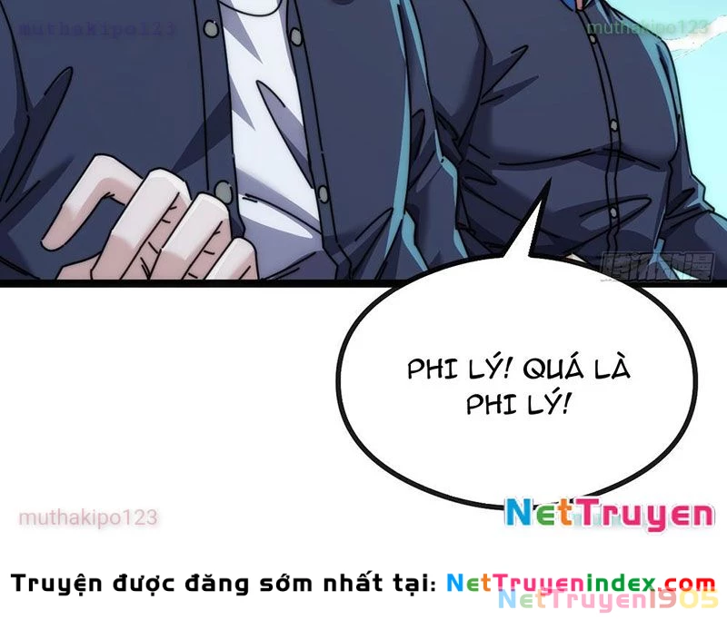 Tiến Hóa Vô Hạn Bắt Đầu Từ Con Số Không Chapter 13 - 36