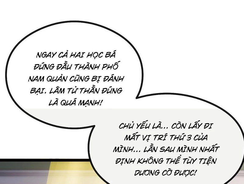 Tiến Hóa Vô Hạn Bắt Đầu Từ Con Số Không Chapter 13 - 37