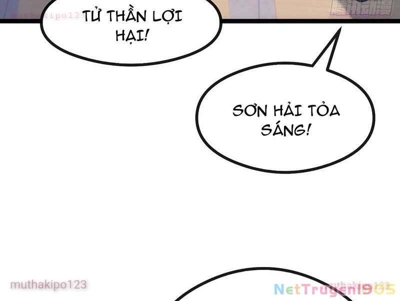 Tiến Hóa Vô Hạn Bắt Đầu Từ Con Số Không Chapter 13 - 40