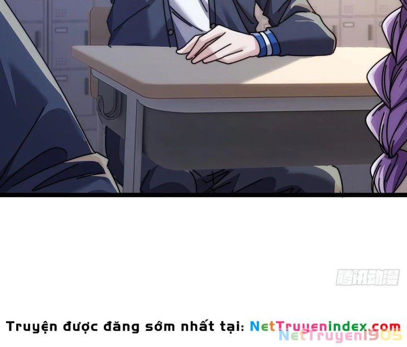 Tiến Hóa Vô Hạn Bắt Đầu Từ Con Số Không Chapter 13 - 43