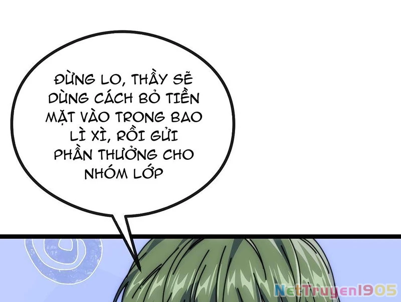 Tiến Hóa Vô Hạn Bắt Đầu Từ Con Số Không Chapter 13 - 44