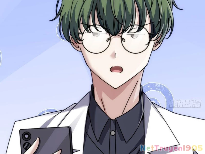 Tiến Hóa Vô Hạn Bắt Đầu Từ Con Số Không Chapter 13 - 45