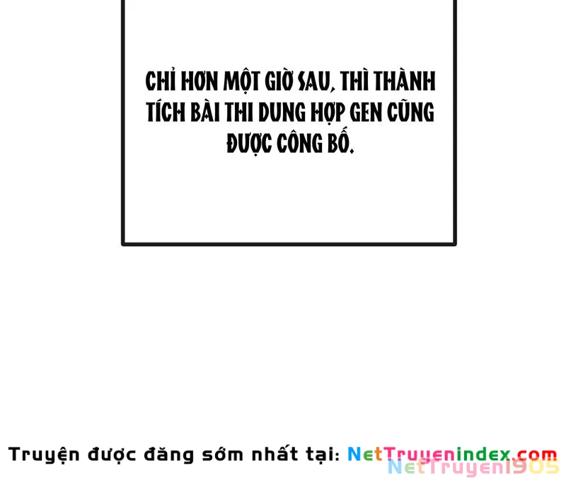 Tiến Hóa Vô Hạn Bắt Đầu Từ Con Số Không Chapter 13 - 48