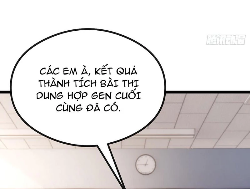 Tiến Hóa Vô Hạn Bắt Đầu Từ Con Số Không Chapter 13 - 49