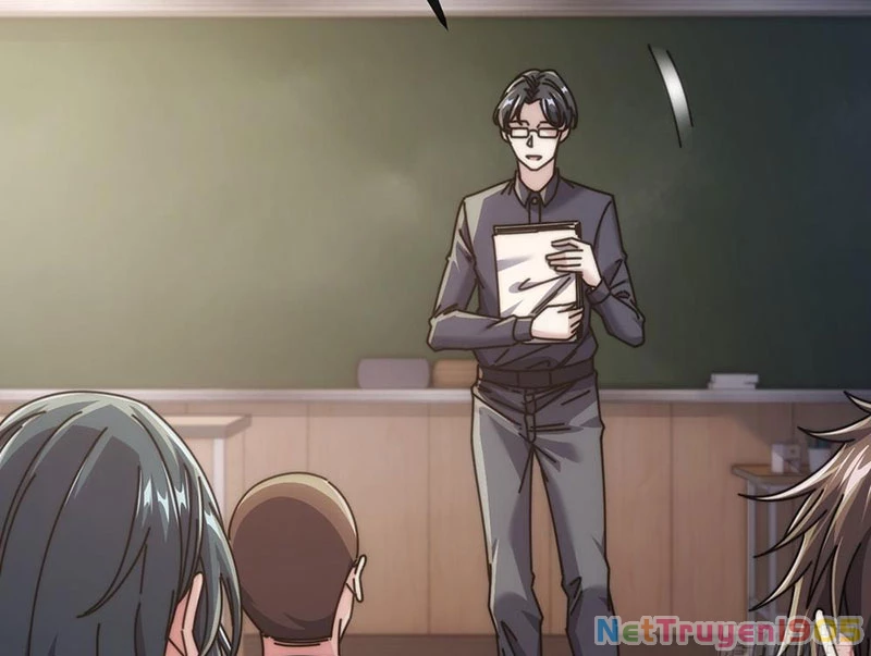 Tiến Hóa Vô Hạn Bắt Đầu Từ Con Số Không Chapter 13 - 50