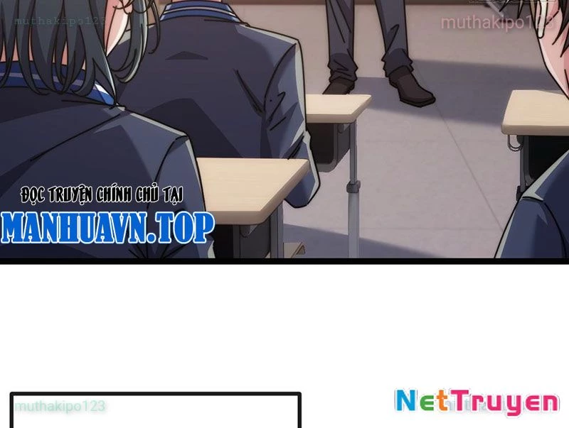 Tiến Hóa Vô Hạn Bắt Đầu Từ Con Số Không Chapter 13 - 51