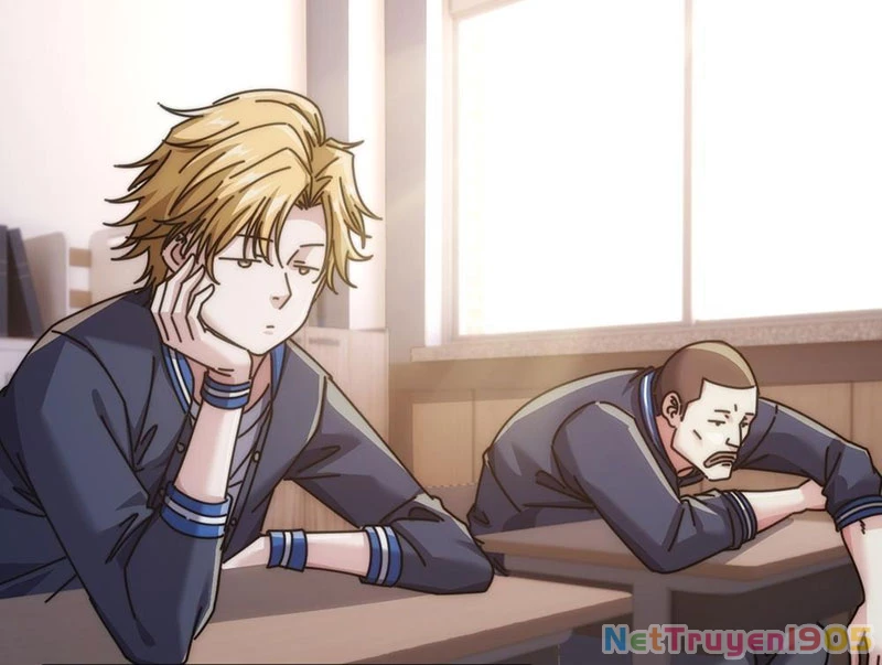 Tiến Hóa Vô Hạn Bắt Đầu Từ Con Số Không Chapter 13 - 53