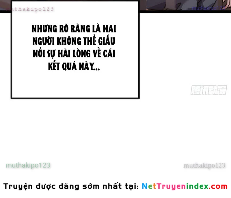 Tiến Hóa Vô Hạn Bắt Đầu Từ Con Số Không Chapter 13 - 54