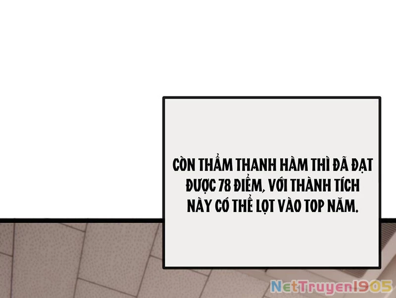 Tiến Hóa Vô Hạn Bắt Đầu Từ Con Số Không Chapter 13 - 55