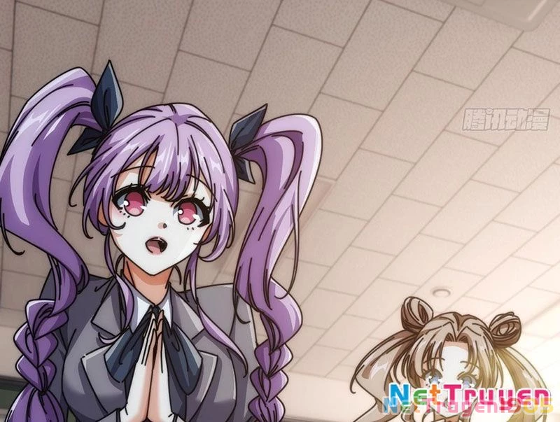 Tiến Hóa Vô Hạn Bắt Đầu Từ Con Số Không Chapter 13 - 56