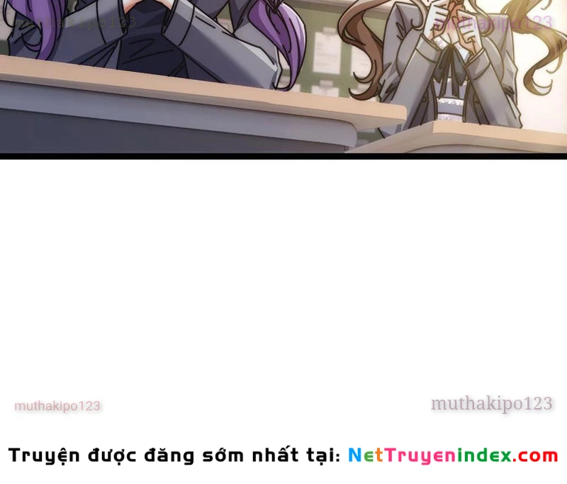 Tiến Hóa Vô Hạn Bắt Đầu Từ Con Số Không Chapter 13 - 57