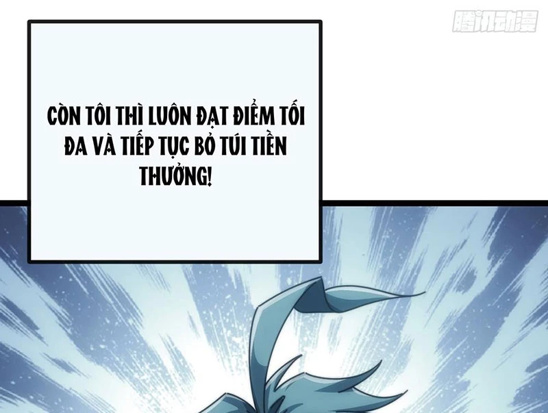 Tiến Hóa Vô Hạn Bắt Đầu Từ Con Số Không Chapter 13 - 58