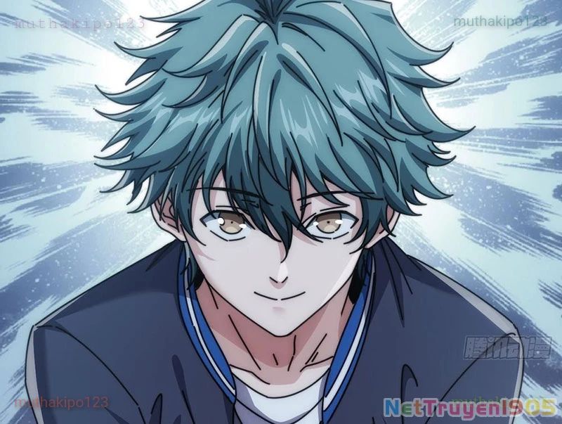 Tiến Hóa Vô Hạn Bắt Đầu Từ Con Số Không Chapter 13 - 59