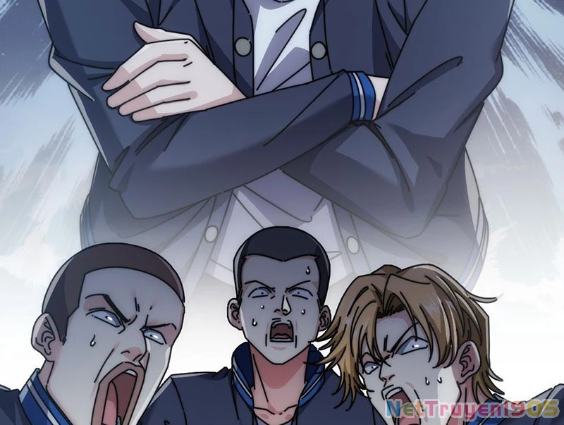 Tiến Hóa Vô Hạn Bắt Đầu Từ Con Số Không Chapter 13 - 60