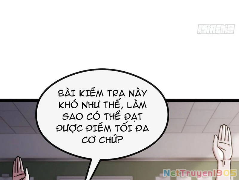 Tiến Hóa Vô Hạn Bắt Đầu Từ Con Số Không Chapter 13 - 62