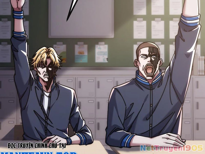 Tiến Hóa Vô Hạn Bắt Đầu Từ Con Số Không Chapter 13 - 63