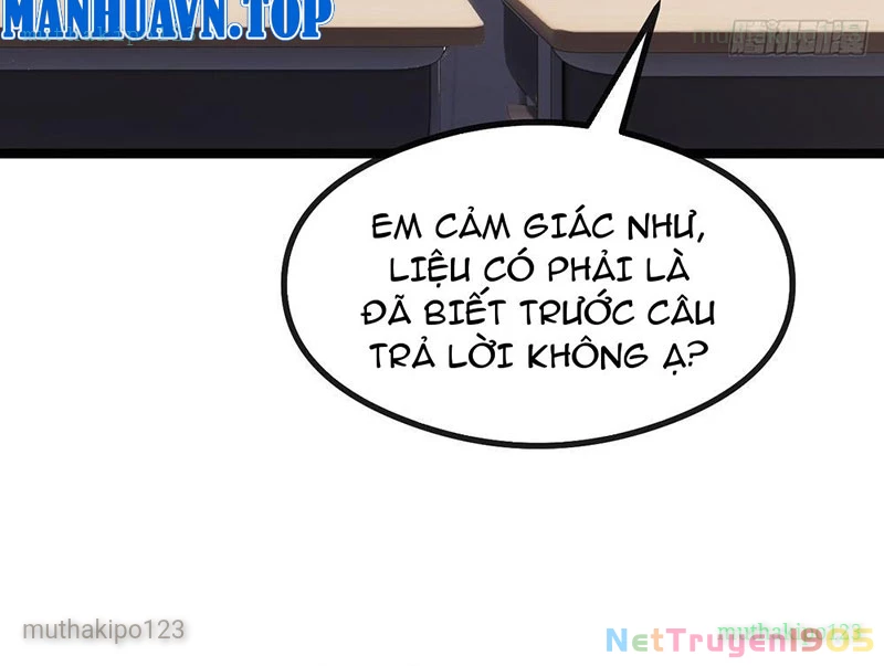 Tiến Hóa Vô Hạn Bắt Đầu Từ Con Số Không Chapter 13 - 64