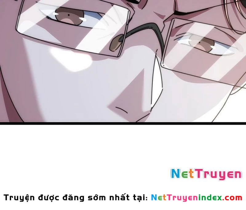 Tiến Hóa Vô Hạn Bắt Đầu Từ Con Số Không Chapter 13 - 66