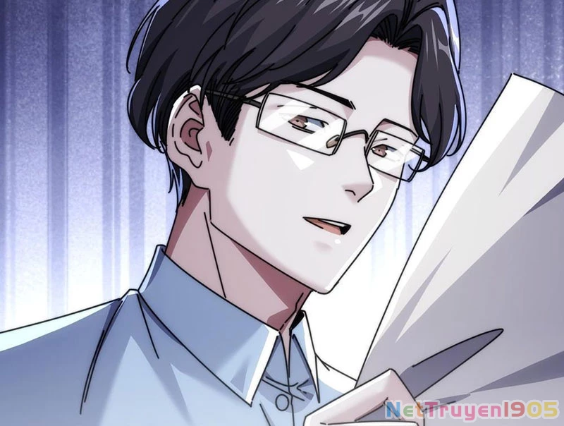 Tiến Hóa Vô Hạn Bắt Đầu Từ Con Số Không Chapter 13 - 68