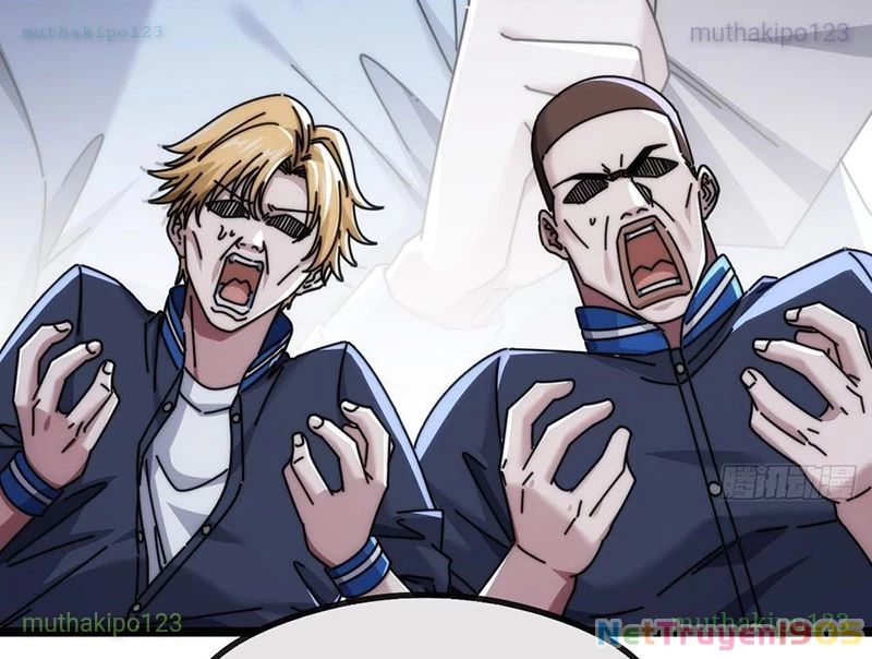 Tiến Hóa Vô Hạn Bắt Đầu Từ Con Số Không Chapter 13 - 69