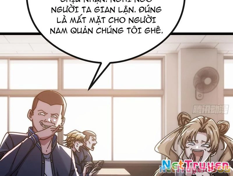 Tiến Hóa Vô Hạn Bắt Đầu Từ Con Số Không Chapter 13 - 71