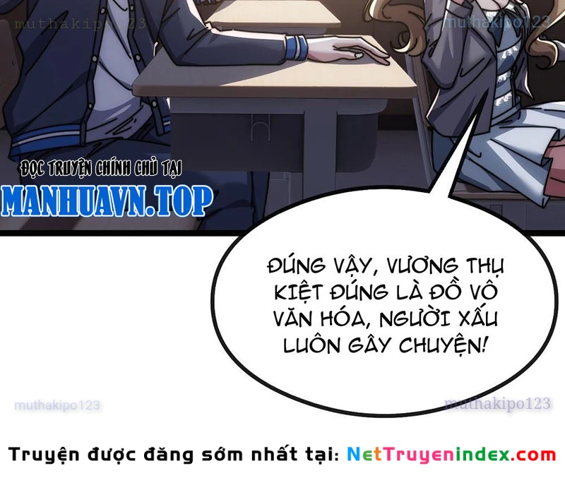 Tiến Hóa Vô Hạn Bắt Đầu Từ Con Số Không Chapter 13 - 72