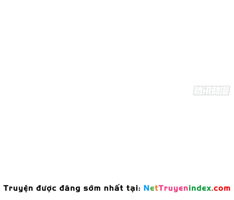 Tiến Hóa Vô Hạn Bắt Đầu Từ Con Số Không Chapter 13 - 73