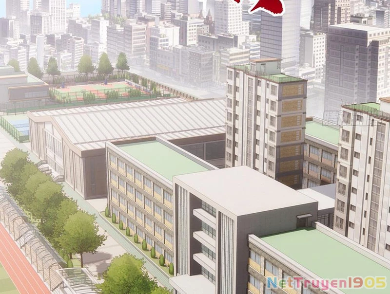 Tiến Hóa Vô Hạn Bắt Đầu Từ Con Số Không Chapter 13 - 75